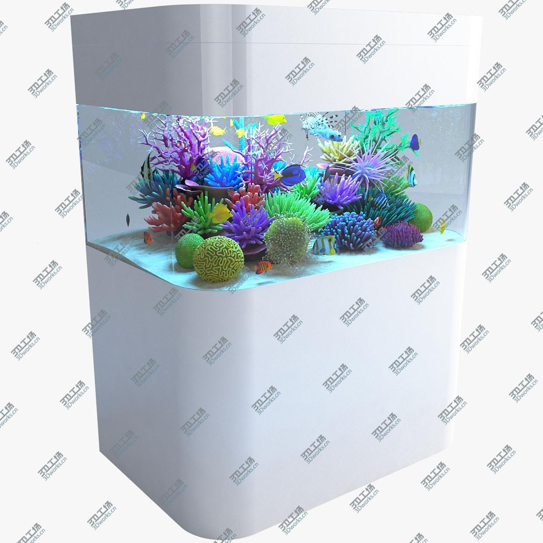 images/goods_img/202104093/3D model Aquarium 05/1.jpg